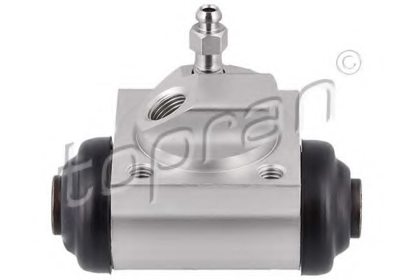 TOPRAN 407 983 Wheel Brake Cylinder